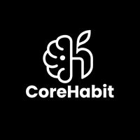 corehabit.id