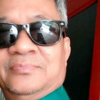 ujudsindut