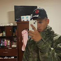 original sound - firu66_