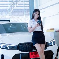 jeedcaronline