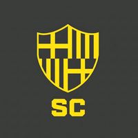 estevensc7