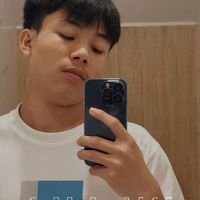 sarrunyu_x2ot