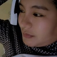 rous_a2355