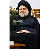 original sound - 3kb9