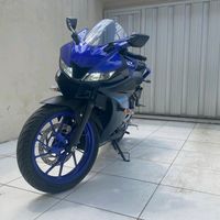 daniel.lopes2625