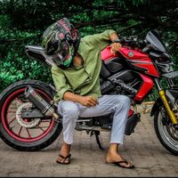 _mt_champ_