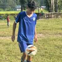 prabinbam2