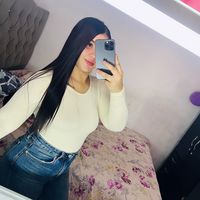yuliipardo