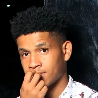 original sound - mrbattash07