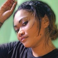 dilani_etta