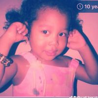 call.her.daoli
