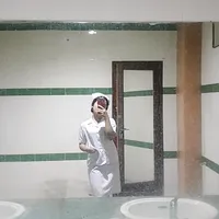 original sound - sriantikapanjaita