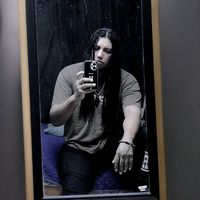 eddyrangel27