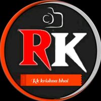 original sound - ♥️RK☆krishna💫❤️💘♥️🤘bhai💘❤️