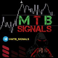 mtb_signals1