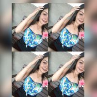 thalyrodriguez21