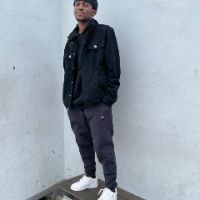 thato.miya17