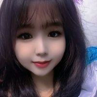 zenhon0120