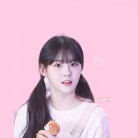 yua_.18uy