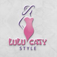 lulucaty001