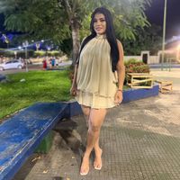 camilacoelho750