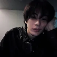 original sound - zilly4th