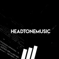 original sound - headtonemusic