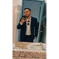 alehedezzz