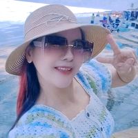 suara asli - Wisarni Ng