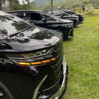 suara asli - mase_rental