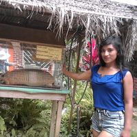 dayita1605