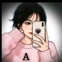 asmita_thakur981