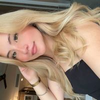 isabel_mdoe