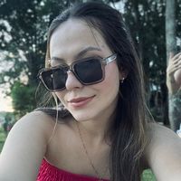 analaura_mattoss