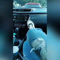thiiffany_26