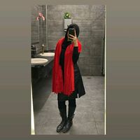 jou_110118