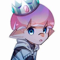 user2561222116188