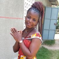 chantre.etoile.du.christ