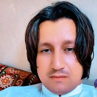 luqi..khan