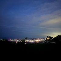 オリジナル楽曲 - ゆーた