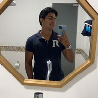 ryaant_04