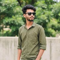 _freelancerabdullah_