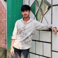 নিজস্ব শব্দ
