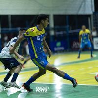 ryanrocha11_