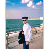 jt.jakir003