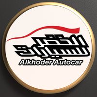 alkhdrcar
