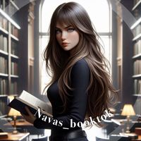 navas_booktok