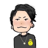 オリジナル楽曲 - 🐺【メロフロート】