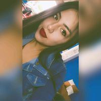 belen60070