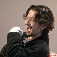 オリジナル楽曲 - よね